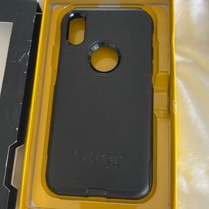 Otter box